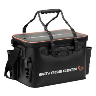 Savage Gear